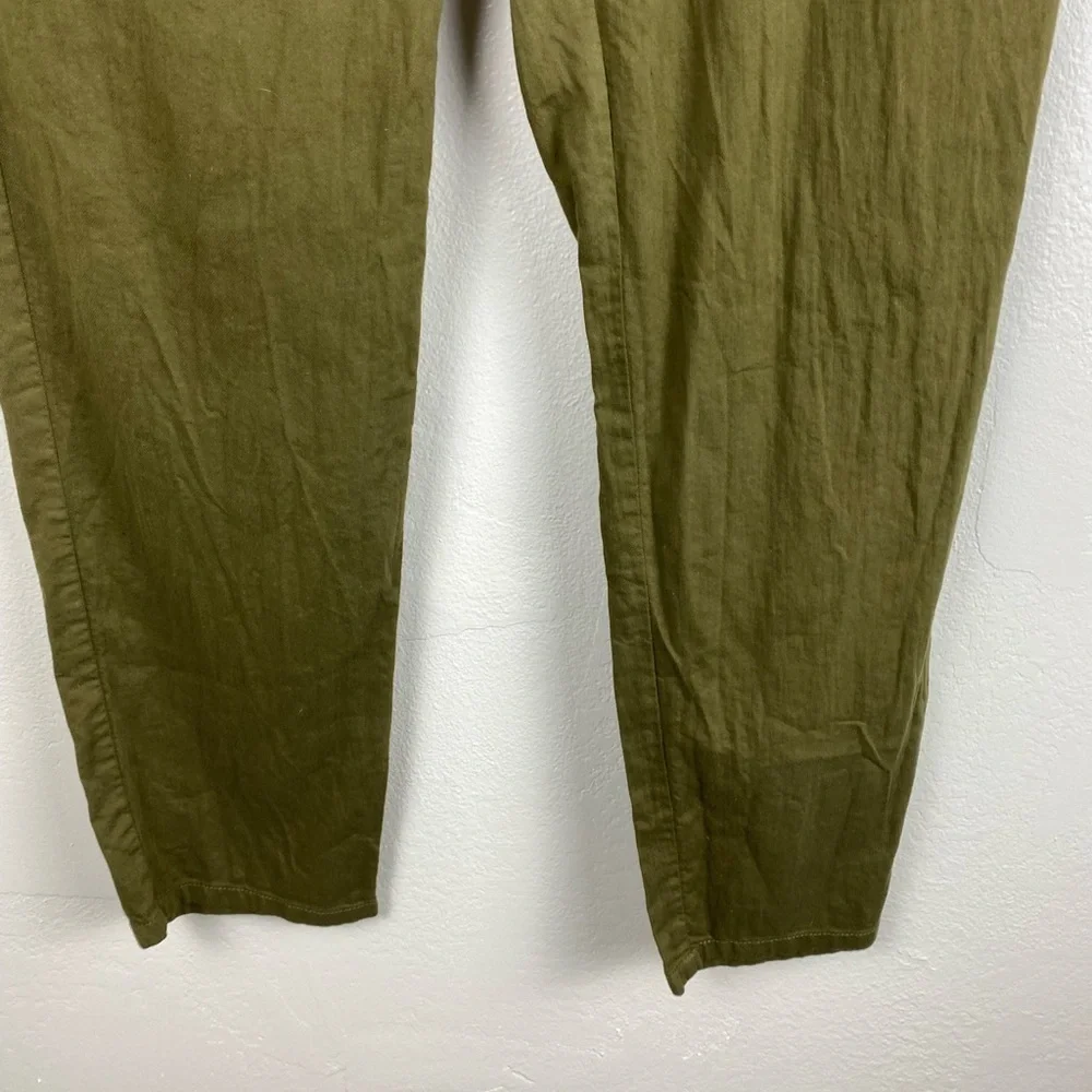 Sold 💕 - Picture 12 of 13